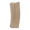 Metalowy magazynek typu mid-cap 120 kulek Specna Arms Flat Dark Earth OD-G-SPE-05-046350-00 asgbox.pl
