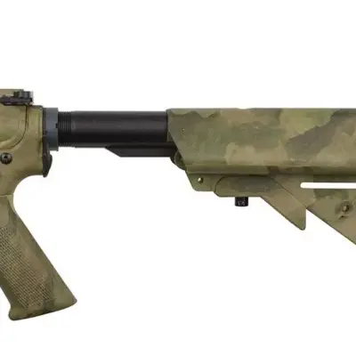 Replika karabinka Specna Arms SA-B03 ONE™ - A-TACS FG® OD-G-SPE-01-015821-00 asgbox.pl Replika karabinka Specna Arms SA-B03 ONE™ - A-TACS FG® OD-G-SPE-01-015821-00 asgbox.pl