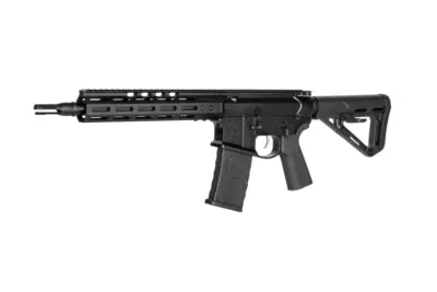 Replika karabinka Noveske Shorty 10.5" Gen 4 - czarny - obrazek 4