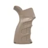 Chwyt pistoletowt typu G16 Slim Pistol Grip Dark Earth OD-G-MMP-09-039083-00 asgbox.pl