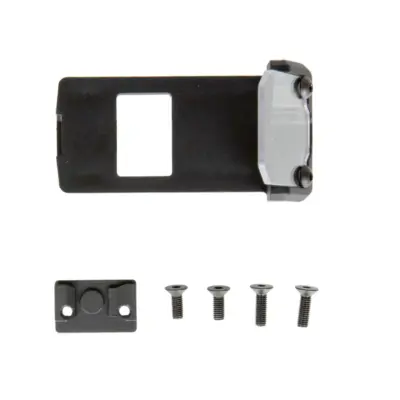 asgbox.pl - Osłona optyki do Hi CAPA