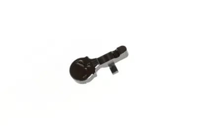 Bolt-Catch CNC 1A1 - Czarny - obrazek 3