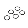 Zestaw zapasowych uszczelek do głowicy tłoka OD-G-EPE-08-034865-00 asgbox.pl