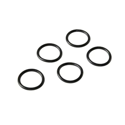 Zestaw zapasowych uszczelek do głowicy tłoka EPE-08-034865-00 asgbox.pl