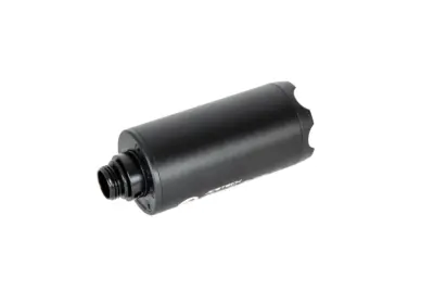 asgbox.pl - Brighter C Tracer unit (M14 CCW)