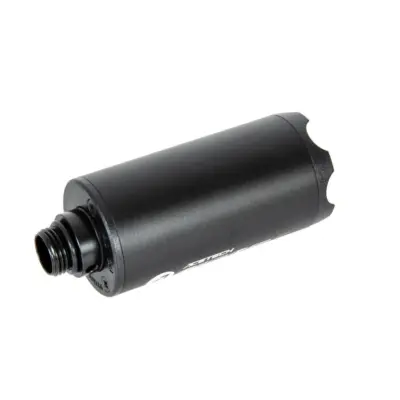 asgbox.pl - Brighter C Tracer unit (M14 CCW)