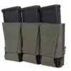 Wkładka taktyczna Primal Gear Ranger Green OD-G-PRI-31-039122-00 asgbox.pl