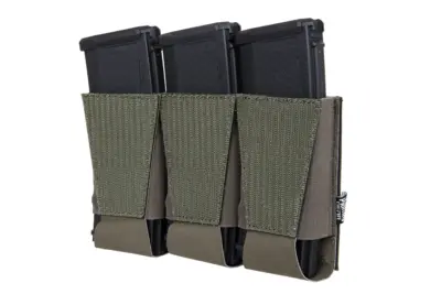 Wkładka taktyczna Primal Gear Ranger Green - obrazek 3