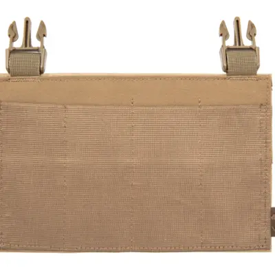Panel buckle up Viper Tactical VX na 4 magazynki PM - Coyote VIP-19-041993-00 asgbox.pl Panel buckle up Viper Tactical VX na 4 magazynki PM - Coyote VIP-19-041993-00 asgbox.pl