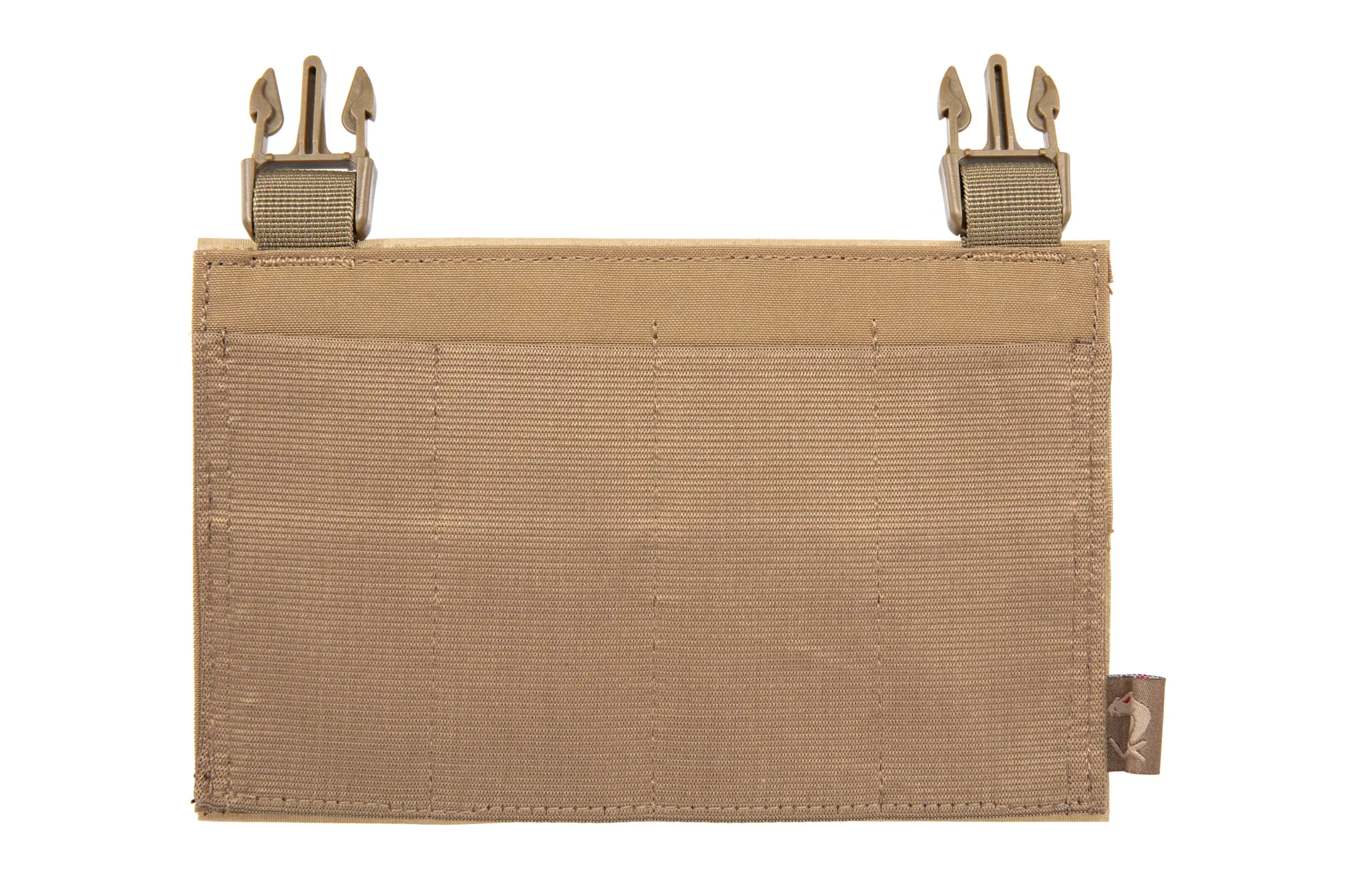 Panel buckle up Viper Tactical VX na 4 magazynki PM - Coyote VIP-19-041993-00 asgbox.pl Panel buckle up Viper Tactical VX na 4 magazynki PM - Coyote - obrazek 3