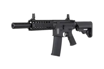 Karabinek ASG Specna Arms SA-C11 COREâ„˘ HAL ETUâ„˘ - obrazek 5