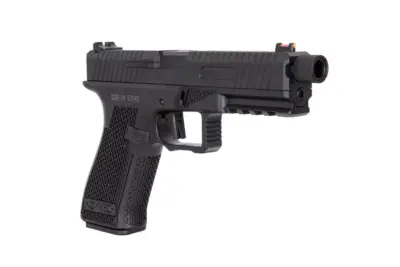 Replika pistoletu SSE18 Full Auto - obrazek 4