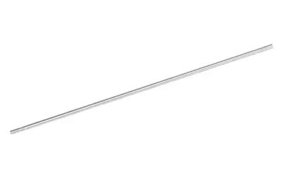 Lufa precyzyjna 6.05 mm Da Vinci Raizen 05 509 mm do replik AEG - obrazek 2