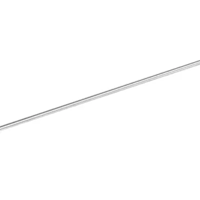 Alternative view of Lufa precyzyjna 6.05 mm Da Vinci Raizen 05 509 mm do replik AEG