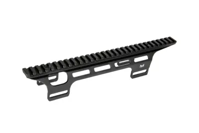 Szyna przednia TAC-41 - Długa - obrazek 3