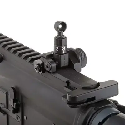 Replika karabinka Specna Arms SA-B11 ONE™ URX SAEC™ System OD-G-SPE-01-010886-00 asgbox.pl Replika karabinka Specna Arms SA-B11 ONE™ URX SAEC™ System OD-G-SPE-01-010886-00 asgbox.pl