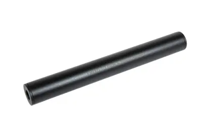 Tłumik Covert Tactical Standard - Hide 30x250 - obrazek 2