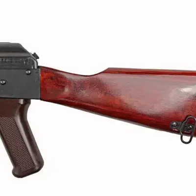 Replika karabinka ELM (Gen. 2) OD-G-EIL-01-005789-00 asgbox.pl Replika karabinka ELM (Gen. 2) OD-G-EIL-01-005789-00 asgbox.pl