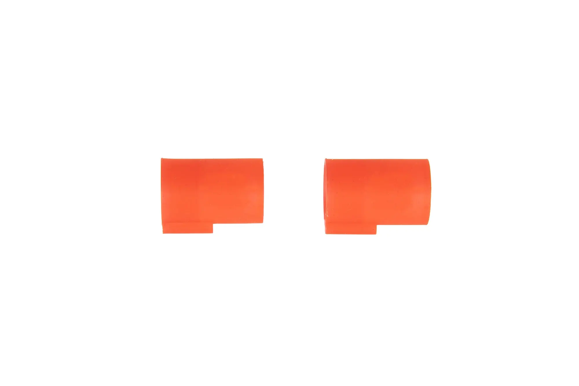 Silikonowa Gumka Hop-Up T.N.T. H.L.R 60° Do replik GBB OD-G-TNT-08-035050-00 asgbox.pl Silikonowa Gumka Hop-Up T.N.T. H.L.R 60° Do replik GBB - obrazek 3