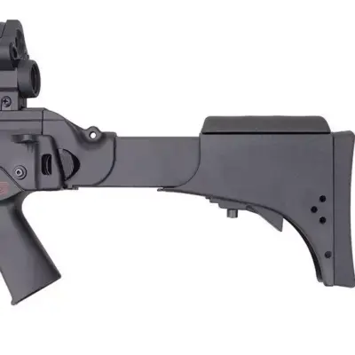 Replika Karabinka - JG1738 OD-G-JGW-01-004400-00 asgbox.pl Replika Karabinka - JG1738 OD-G-JGW-01-004400-00 asgbox.pl