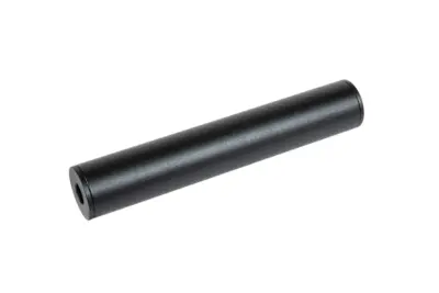 Covert Tactical Standard Silencer - Hide 35x250 - obrazek 2