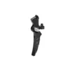 Język spustowy Nova Trigger 2B1 - Czarny OD-G-GAT-08-032728-00 asgbox.pl