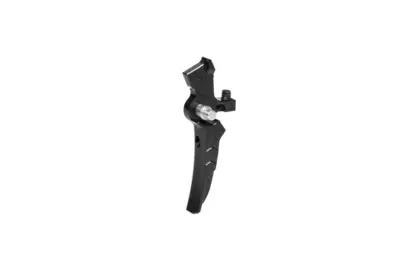 Język spustowy Nova Trigger 2B1 - Czarny - obrazek 3