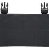 asgbox.pl - Panel buckle up Viper Tactical VX na 4 magazynki PM - Czarny
