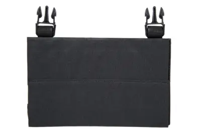 asgbox.pl - Panel buckle up Viper Tactical VX na 4 magazynki PM - Czarny