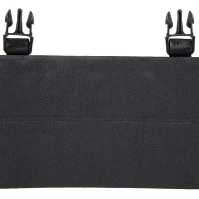asgbox.pl - Panel buckle up Viper Tactical VX na 4 magazynki PM - Czarny