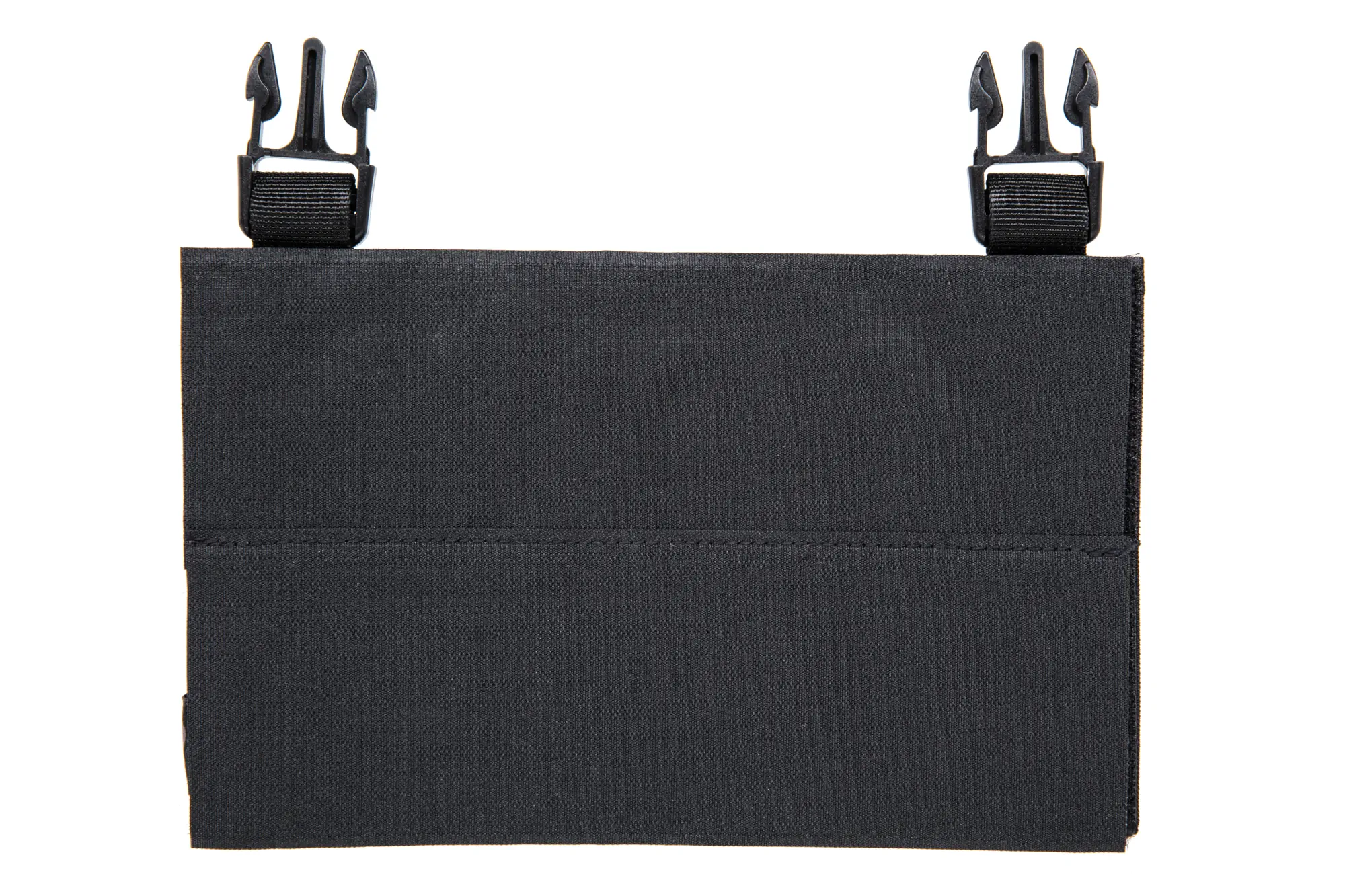 Panel buckle up Viper Tactical VX na 4 magazynki PM - Czarny VIP-19-041992-00 asgbox.pl asgbox.pl - Panel buckle up Viper Tactical VX na 4 magazynki PM - Czarny