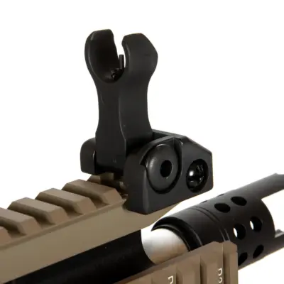 Replika karabinka SA-A01 ONE™ - Half-Tan OD-G-SPE-01-006108-00 asgbox.pl