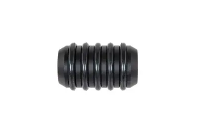 Rączka przeładowania Silverback Grip - obrazek 2