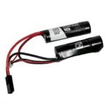 asgbox.pl - Duo Stick Battery 1500mah 7
