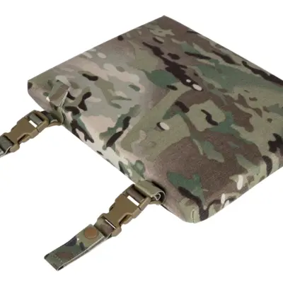 Mata do Siedzenia z Mocowaniem do Paska ARMOR MC MTC-36-041469-00 asgbox.pl