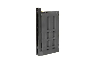 asgbox.pl - Magazynek gazowy 28 kulek do M700