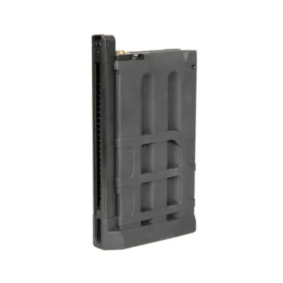 asgbox.pl - Magazynek gazowy 28 kulek do M700