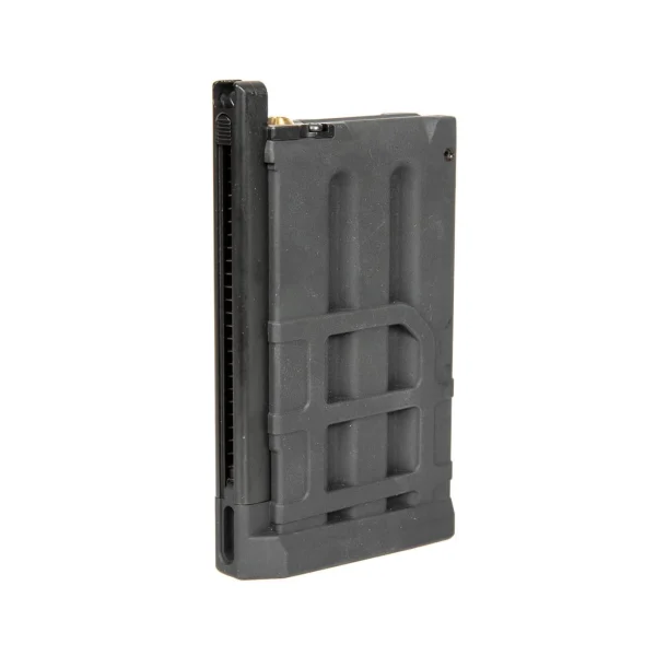 asgbox.pl - Magazynek gazowy 28 kulek do M700