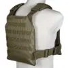 Kamizelka taktyczna Recon Plate Carrier - oliwkowa OD-G-GFT-18-033056-00 asgbox.pl Kamizelka taktyczna Recon Plate Carrier - oliwkowa OD-G-GFT-18-033056-00 asgbox.pl
