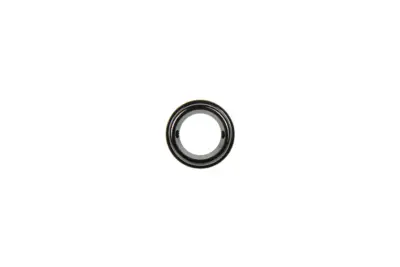 Inlet Adaptor 12mm do komór Maxx Hop Up - obrazek 2