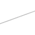 asgbox.pl - Lufa precyzyjna 6.05 mm Da Vinci Raizen 05 469 mm do replik AEG