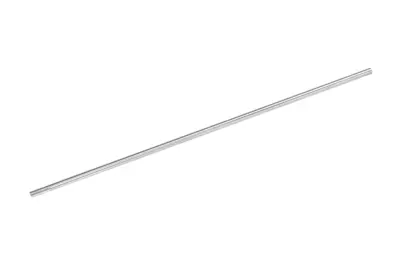 asgbox.pl - Lufa precyzyjna 6.05 mm Da Vinci Raizen 05 469 mm do replik AEG