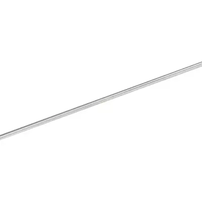 asgbox.pl - Lufa precyzyjna 6.05 mm Da Vinci Raizen 05 469 mm do replik AEG