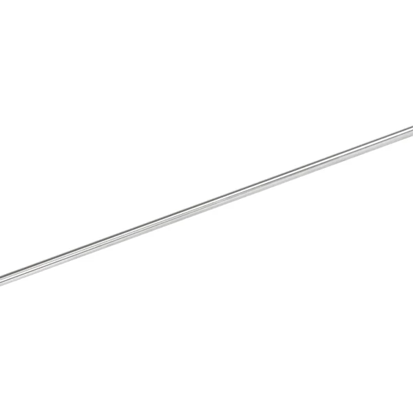 asgbox.pl - Lufa precyzyjna 6.05 mm Da Vinci Raizen 05 469 mm do replik AEG