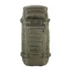 Plecak M-Tac Large Elite Gen. II 60l Ranger Green OD-G-MTC-20-045307-00 asgbox.pl