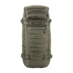 Plecak M-Tac Large Elite Gen. II 60l Ranger Green - obrazek 3