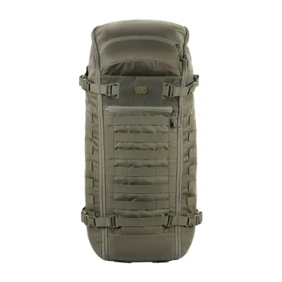 Plecak M-Tac Large Elite Gen. II 60l Ranger Green MTC-20-045307-00 asgbox.pl