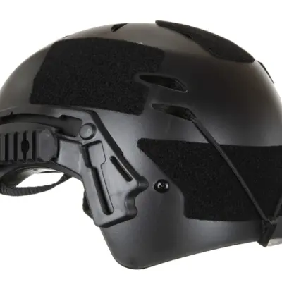 Alternative view of Replika hełmu Emerson Gear EXF Bump style Eco Czarna