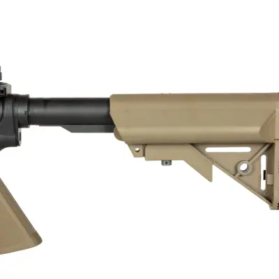 Replika karabinka SA-C17 CORE™ - Half-Tan OD-G-SPE-01-021864-00 asgbox.pl Replika karabinka SA-C17 CORE™ - Half-Tan OD-G-SPE-01-021864-00 asgbox.pl