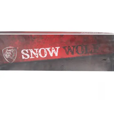 Replika karabinu snajperskiego SW-10KT (Upgraded) - oliwkowa (OUTLET) OUT-72-037285-00 asgbox.pl Replika karabinu snajperskiego SW-10KT (Upgraded) - oliwkowa (OUTLET) OUT-72-037285-00 asgbox.pl